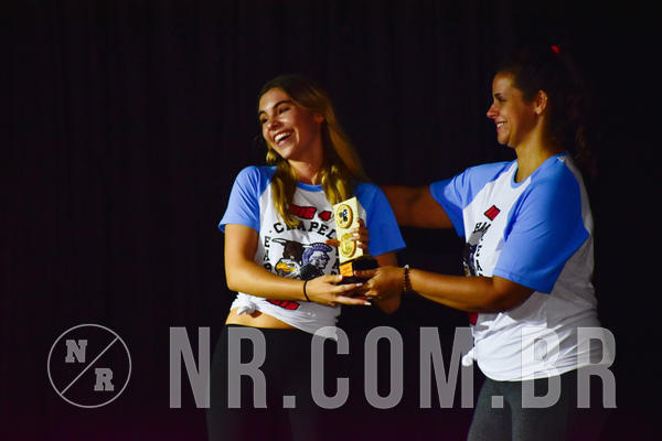 Buy your photos of the eventNR2 - BIG4 09 a 13/04/19 on Fotop