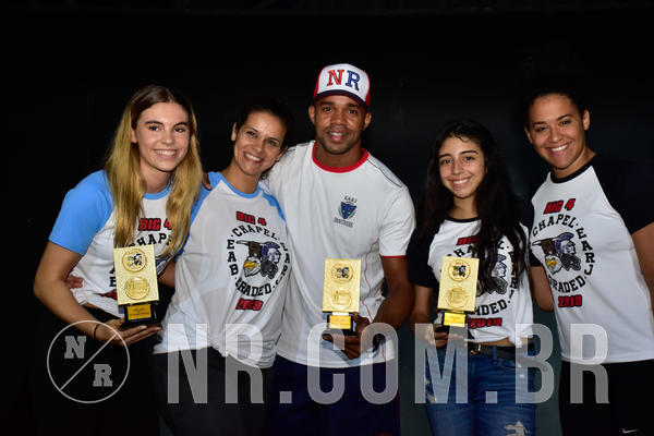 Buy your photos of the eventNR2 - BIG4 09 a 13/04/19 on Fotop