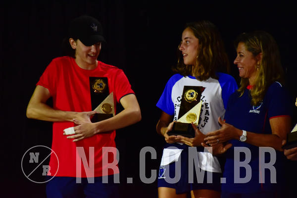 Buy your photos of the eventNR2 - BIG4 09 a 13/04/19 on Fotop