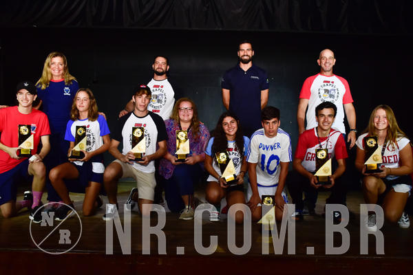 Buy your photos of the eventNR2 - BIG4 09 a 13/04/19 on Fotop