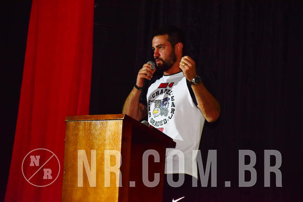 Buy your photos of the eventNR2 - BIG4 09 a 13/04/19 on Fotop