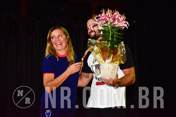 Buy your photos of the eventNR2 - BIG4 09 a 13/04/19 on Fotop