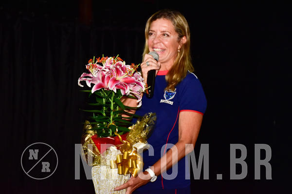 Buy your photos of the eventNR2 - BIG4 09 a 13/04/19 on Fotop