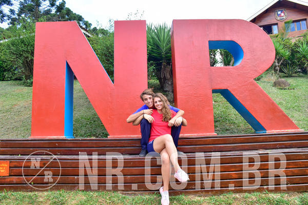 Buy your photos of the eventNR2 - BIG4 09 a 13/04/19 on Fotop