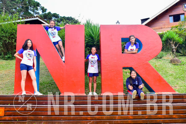 Buy your photos of the eventNR2 - BIG4 09 a 13/04/19 on Fotop