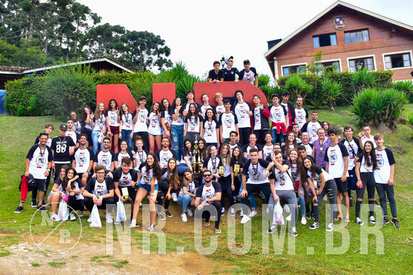 Buy your photos of the eventNR2 - BIG4 09 a 13/04/19 on Fotop