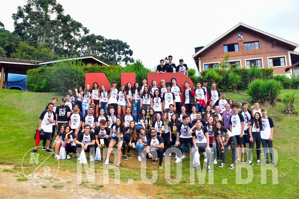 Buy your photos of the eventNR2 - BIG4 09 a 13/04/19 on Fotop