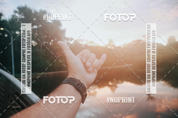 Buy your photos of the eventTreino Elas Correm on Fotop