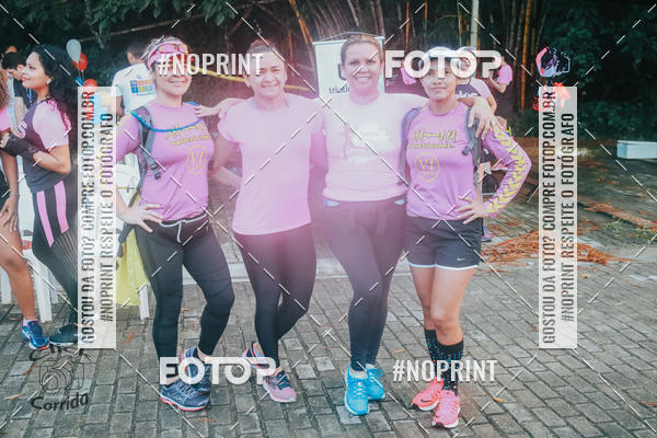 Buy your photos of the eventTreino Elas Correm on Fotop