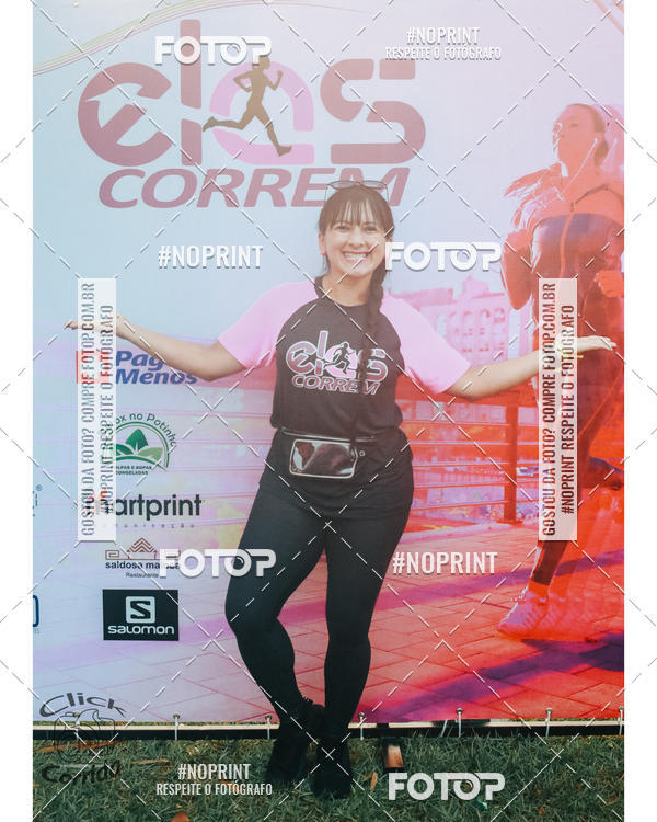 Buy your photos of the eventTreino Elas Correm on Fotop