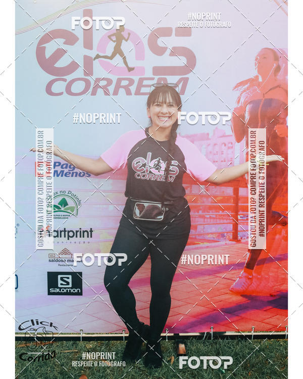 Buy your photos of the eventTreino Elas Correm on Fotop