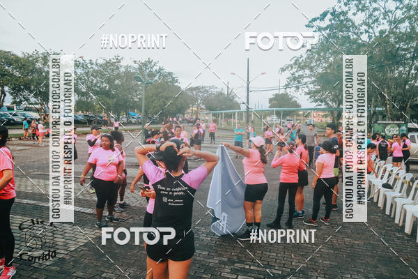 Buy your photos of the eventTreino Elas Correm on Fotop