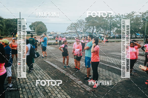 Buy your photos of the eventTreino Elas Correm on Fotop