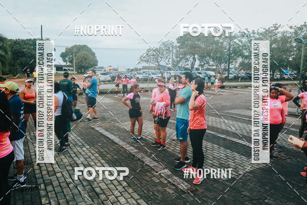 Buy your photos of the eventTreino Elas Correm on Fotop