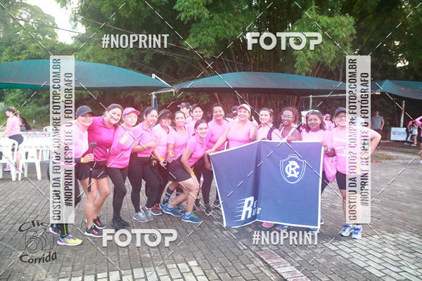 Buy your photos of the eventTreino Elas Correm on Fotop