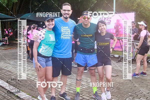 Buy your photos of the eventTreino Elas Correm on Fotop