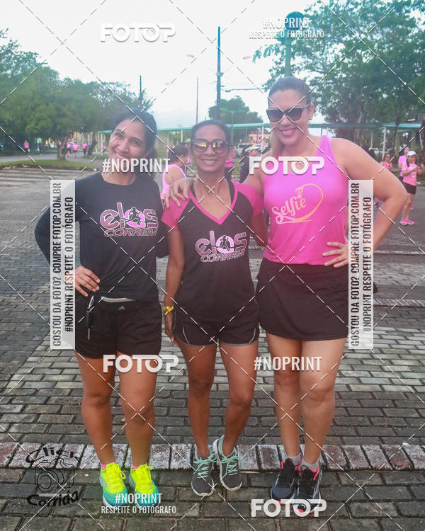 Buy your photos of the eventTreino Elas Correm on Fotop
