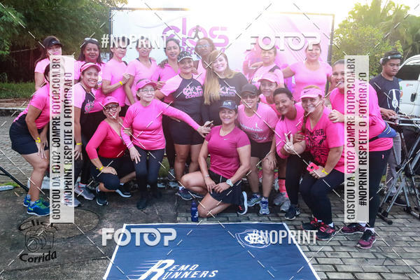 Buy your photos of the eventTreino Elas Correm on Fotop