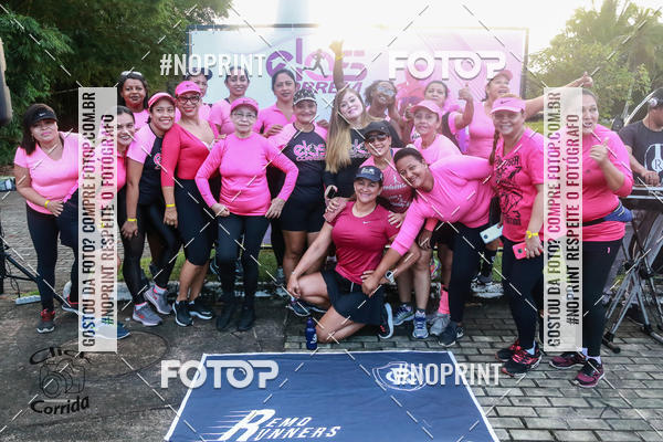 Buy your photos of the eventTreino Elas Correm on Fotop