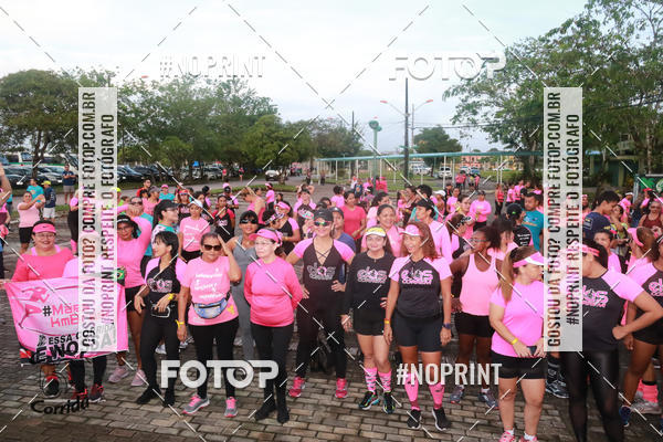 Buy your photos of the eventTreino Elas Correm on Fotop