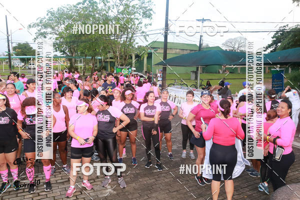 Buy your photos of the eventTreino Elas Correm on Fotop