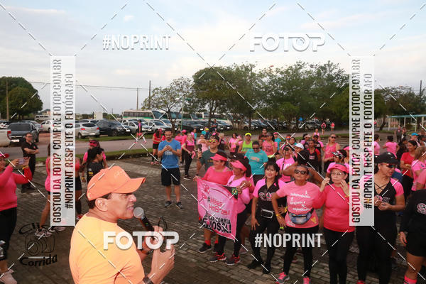 Buy your photos of the eventTreino Elas Correm on Fotop