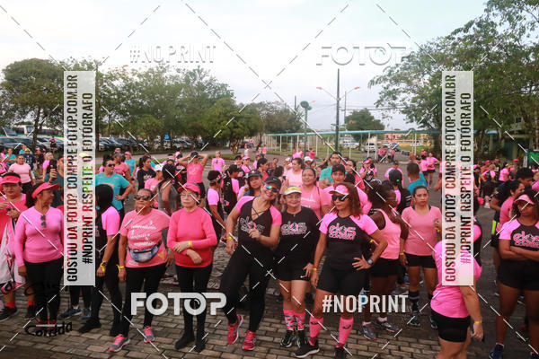 Buy your photos of the eventTreino Elas Correm on Fotop