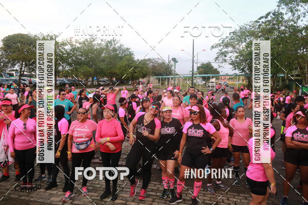 Buy your photos of the eventTreino Elas Correm on Fotop