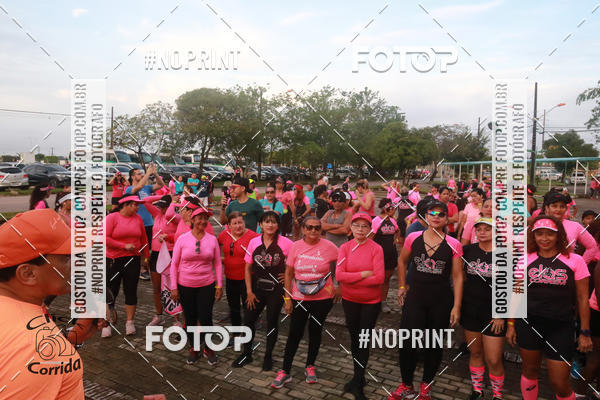 Buy your photos of the eventTreino Elas Correm on Fotop
