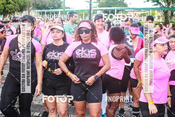 Buy your photos of the eventTreino Elas Correm on Fotop