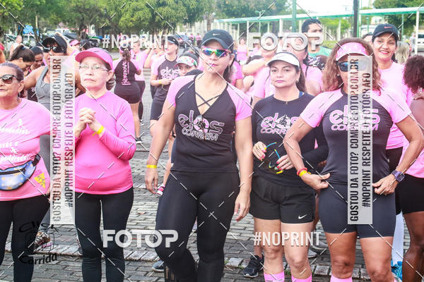 Buy your photos of the eventTreino Elas Correm on Fotop