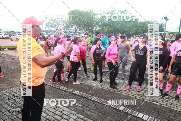 Buy your photos of the eventTreino Elas Correm on Fotop