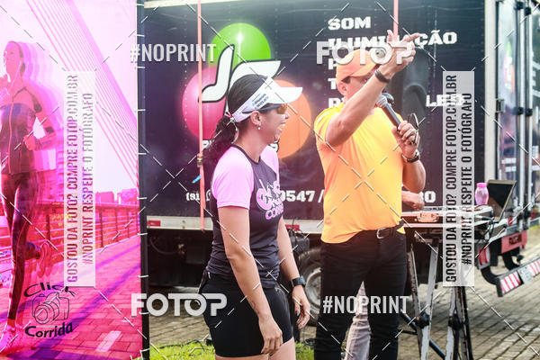 Buy your photos of the eventTreino Elas Correm on Fotop