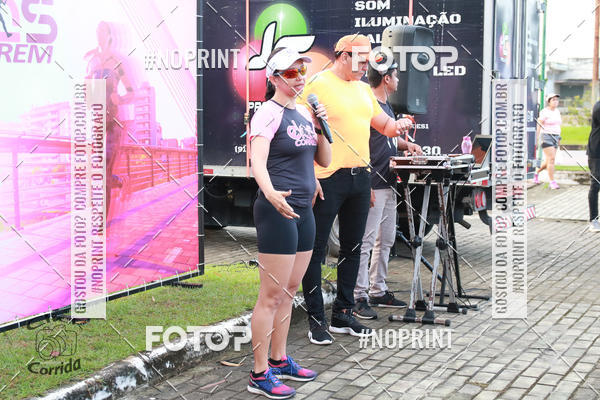 Buy your photos of the eventTreino Elas Correm on Fotop