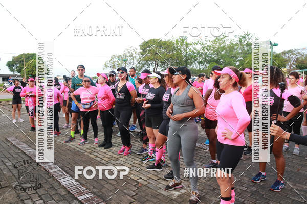 Buy your photos of the eventTreino Elas Correm on Fotop