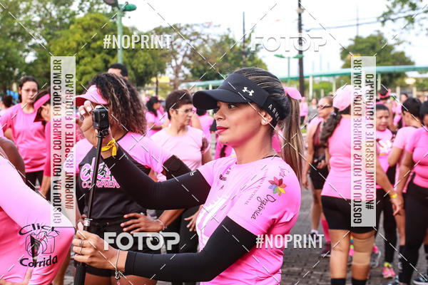 Buy your photos of the eventTreino Elas Correm on Fotop