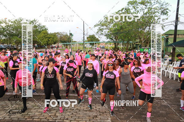 Buy your photos of the eventTreino Elas Correm on Fotop