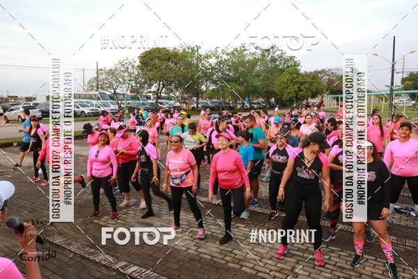 Buy your photos of the eventTreino Elas Correm on Fotop