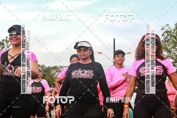 Buy your photos of the eventTreino Elas Correm on Fotop