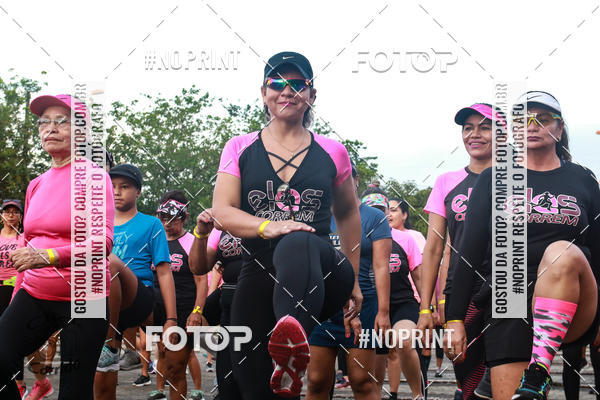 Buy your photos of the eventTreino Elas Correm on Fotop