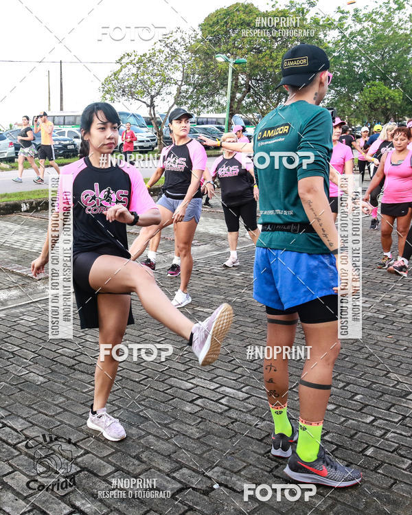 Buy your photos of the eventTreino Elas Correm on Fotop