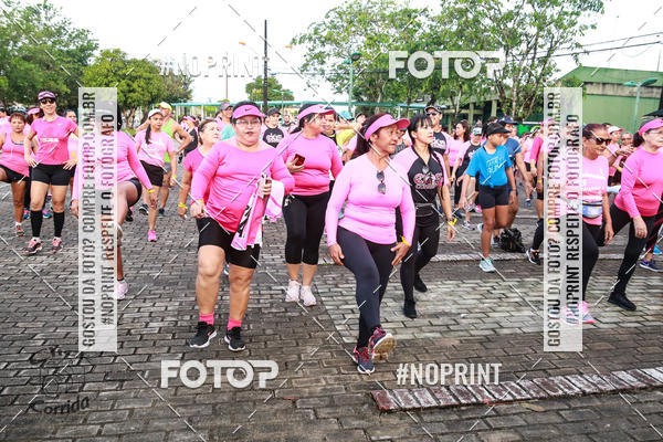 Buy your photos of the eventTreino Elas Correm on Fotop