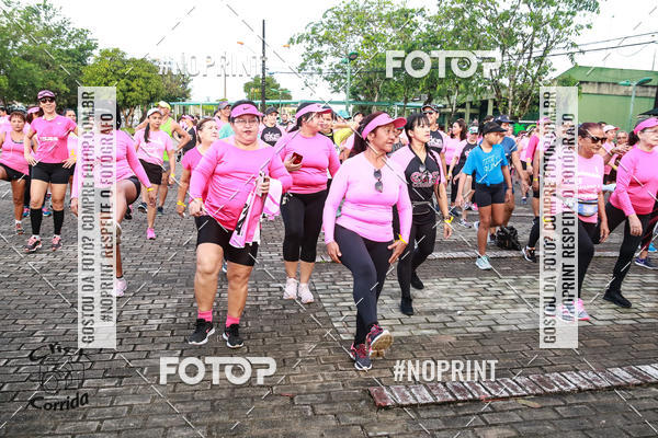 Buy your photos of the eventTreino Elas Correm on Fotop