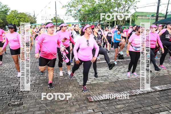 Buy your photos of the eventTreino Elas Correm on Fotop