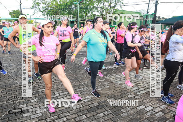 Buy your photos of the eventTreino Elas Correm on Fotop