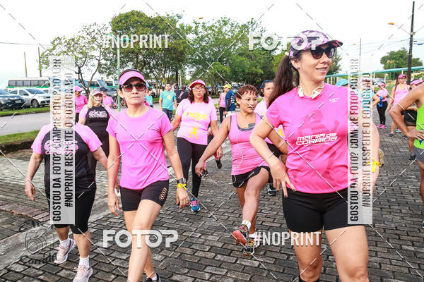 Buy your photos of the eventTreino Elas Correm on Fotop