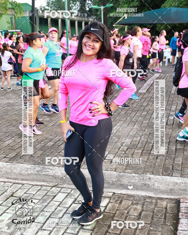 Buy your photos of the eventTreino Elas Correm on Fotop