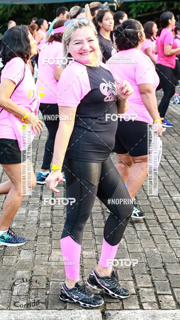Buy your photos of the eventTreino Elas Correm on Fotop