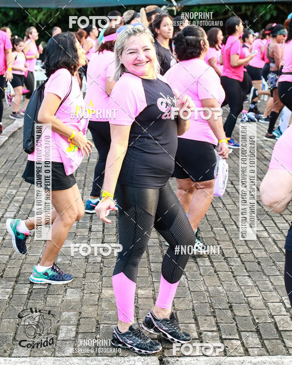Buy your photos of the eventTreino Elas Correm on Fotop