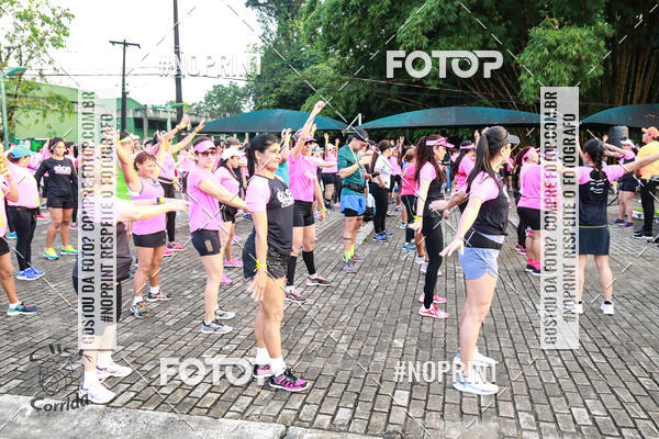 Buy your photos of the eventTreino Elas Correm on Fotop